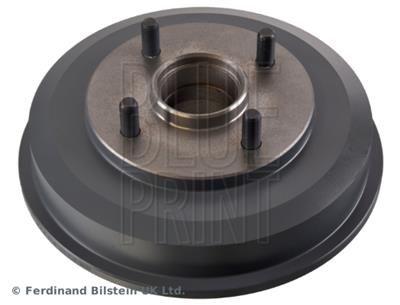 BLUE PRINT ADBP470022 EAN: 5057746189358.