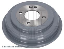 BLUE PRINT ADBP470024