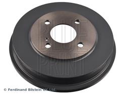 BLUE PRINT ADBP470026