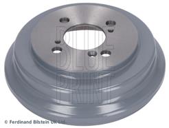 BLUE PRINT ADBP470031