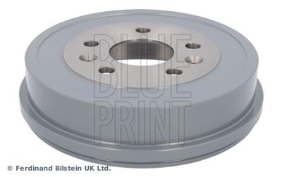 BLUE PRINT ADBP470037 EAN: 5057746387938.