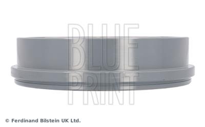 BLUE PRINT ADBP470037 EAN: 5057746387938.