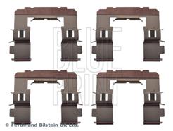 BLUE PRINT ADBP480003