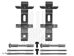 BLUE PRINT ADBP480004