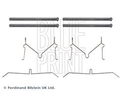 BLUE PRINT ADBP480005