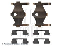 BLUE PRINT ADBP480013