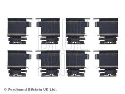 BLUE PRINT ADBP480014