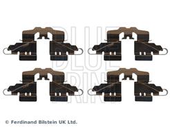 BLUE PRINT ADBP480020