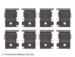 BLUE PRINT ADBP480022