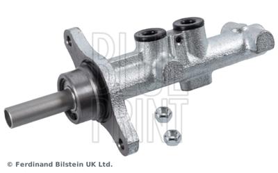 BLUE PRINT ADBP510000 EAN: 5057746204747.