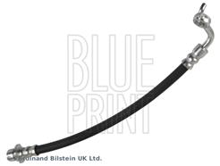 BLUE PRINT ADBP530002