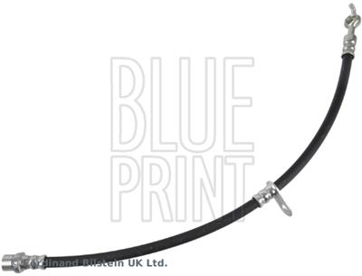BLUE PRINT ADBP530003 EAN: 5057746253127.