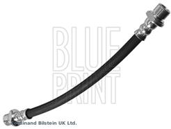 BLUE PRINT ADBP530005