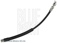 BLUE PRINT ADBP530013