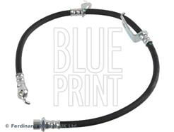 BLUE PRINT ADBP530022