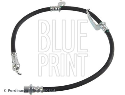 BLUE PRINT ADBP530022 EAN: 5057746346157.