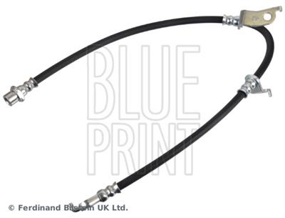 BLUE PRINT ADBP530023 EAN: 5057746346164.