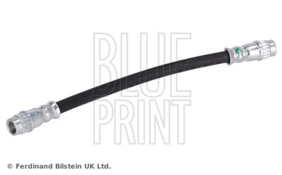 BLUE PRINT ADBP530025 EAN: 5057746353292.