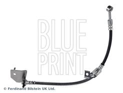 BLUE PRINT ADBP530032