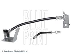 BLUE PRINT ADBP530050