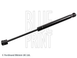 BLUE PRINT ADBP580024