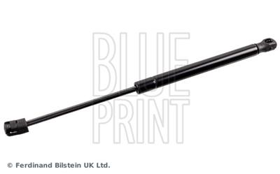 BLUE PRINT ADBP580024 EAN: 5057746322311.