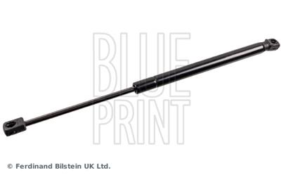 BLUE PRINT ADBP580025 EAN: 5057746322328.