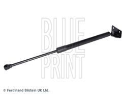 BLUE PRINT ADBP580028