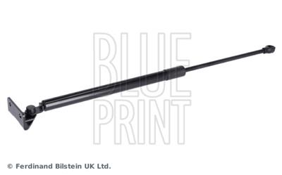 BLUE PRINT ADBP580028 EAN: 5057746335694.