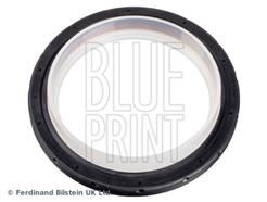 BLUE PRINT ADBP610000