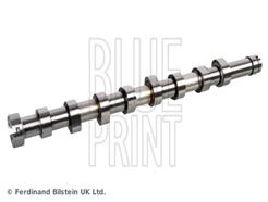 BLUE PRINT ADBP610002