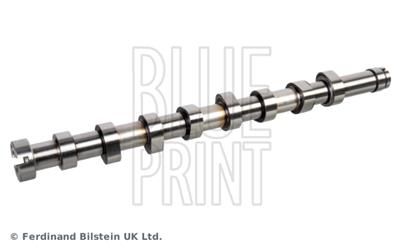 BLUE PRINT ADBP610002 EAN: 5057746220105.