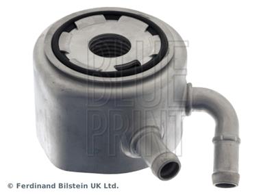 BLUE PRINT ADBP610006 EAN: 5057746227890.