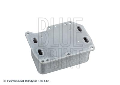 BLUE PRINT ADBP610008 EAN: 5057746228507.