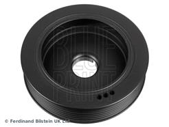 BLUE PRINT ADBP610013