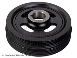 BLUE PRINT ADBP610020