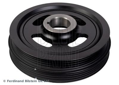 BLUE PRINT ADBP610020 EAN: 5057746249311.