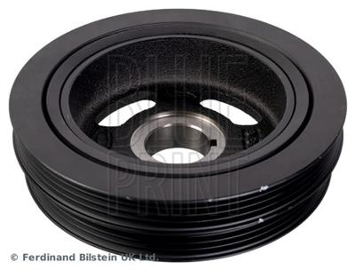 BLUE PRINT ADBP610020 EAN: 5057746249311.