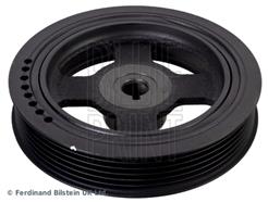 BLUE PRINT ADBP610023