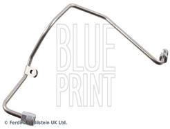 BLUE PRINT ADBP610030