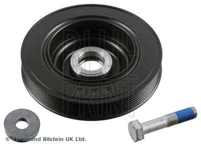 BLUE PRINT ADBP610031 EAN: 5057746261313.