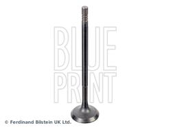 BLUE PRINT ADBP610041