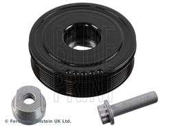 BLUE PRINT ADBP610045