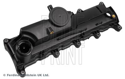 BLUE PRINT ADBP610057 EAN: 5057746303952.