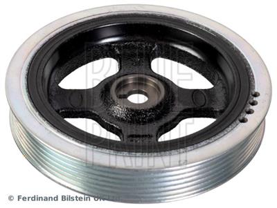 BLUE PRINT ADBP610062 EAN: 5057746312893.
