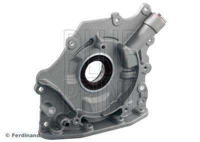 BLUE PRINT ADBP610066 EAN: 5057746317096.