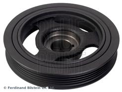 BLUE PRINT ADBP610069