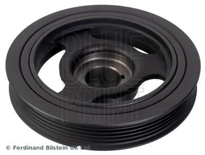 BLUE PRINT ADBP610069 EAN: 5057746317690.