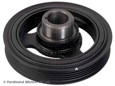 BLUE PRINT ADBP610069 EAN: 5057746317690.