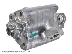 BLUE PRINT ADBP610073